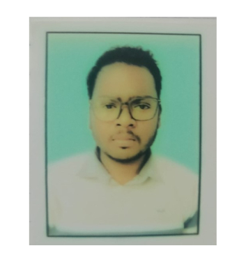 AJAY KUMAR HEMBRAM ASSISTANT ENGINEER ( PHED)