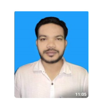UMESH MAHTO BANK MANAGER (PUNJAB NATIONAL BANK )